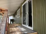 17776 Red Bud Ln - Photo 8