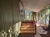 17776 Red Bud Ln - Photo 9