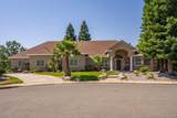2376 Dream Street - Photo 1