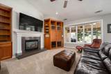 2376 Dream Street - Photo 10