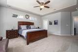 2376 Dream Street - Photo 12