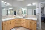 2376 Dream Street - Photo 13