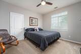 2376 Dream Street - Photo 15