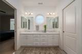 2376 Dream Street - Photo 16