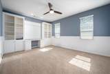 2376 Dream Street - Photo 17