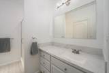 2376 Dream Street - Photo 18