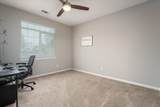 2376 Dream Street - Photo 19