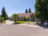 2376 Dream Street - Photo 2