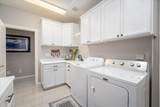 2376 Dream Street - Photo 20