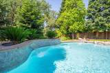 2376 Dream Street - Photo 21