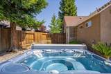 2376 Dream Street - Photo 22
