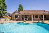 2376 Dream Street - Photo 23