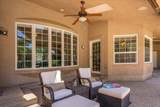 2376 Dream Street - Photo 24