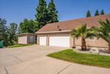 2376 Dream Street - Photo 25