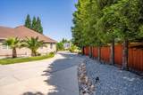 2376 Dream Street - Photo 26