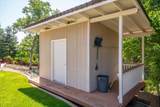 2376 Dream Street - Photo 27