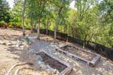 2376 Dream Street - Photo 28