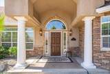 2376 Dream Street - Photo 3