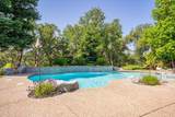2376 Dream Street - Photo 4