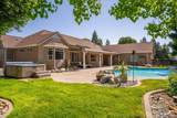 2376 Dream Street - Photo 5