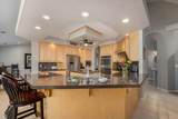 2376 Dream Street - Photo 6