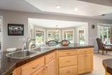 2376 Dream Street - Photo 7