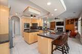 2376 Dream Street - Photo 8