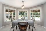 2376 Dream Street - Photo 9