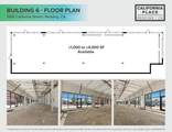 1595 California Street - Photo 13