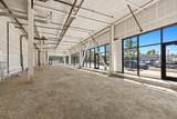 1595 California Street - Photo 6