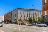 1595 California Street - Photo 8
