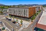 1595 California Street - Photo 12