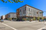 1595 California Street - Photo 7