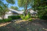 2504 Eastbrook Drive - Photo 1