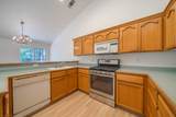 2504 Eastbrook Drive - Photo 11