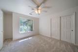 2504 Eastbrook Drive - Photo 12