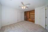 2504 Eastbrook Drive - Photo 13