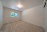 2504 Eastbrook Drive - Photo 14