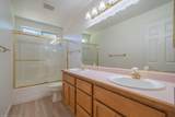2504 Eastbrook Drive - Photo 15