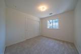 2504 Eastbrook Drive - Photo 16