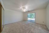 2504 Eastbrook Drive - Photo 17