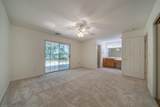 2504 Eastbrook Drive - Photo 18