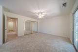 2504 Eastbrook Drive - Photo 19