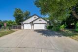 2504 Eastbrook Drive - Photo 2