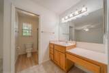 2504 Eastbrook Drive - Photo 20