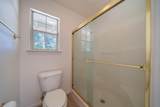 2504 Eastbrook Drive - Photo 21