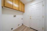 2504 Eastbrook Drive - Photo 22