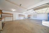 2504 Eastbrook Drive - Photo 23
