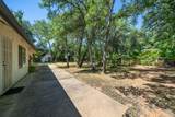2504 Eastbrook Drive - Photo 24