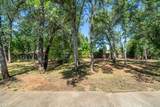 2504 Eastbrook Drive - Photo 25